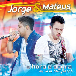 Cover of Flor