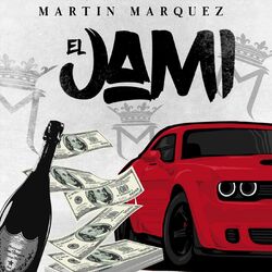 El Jami