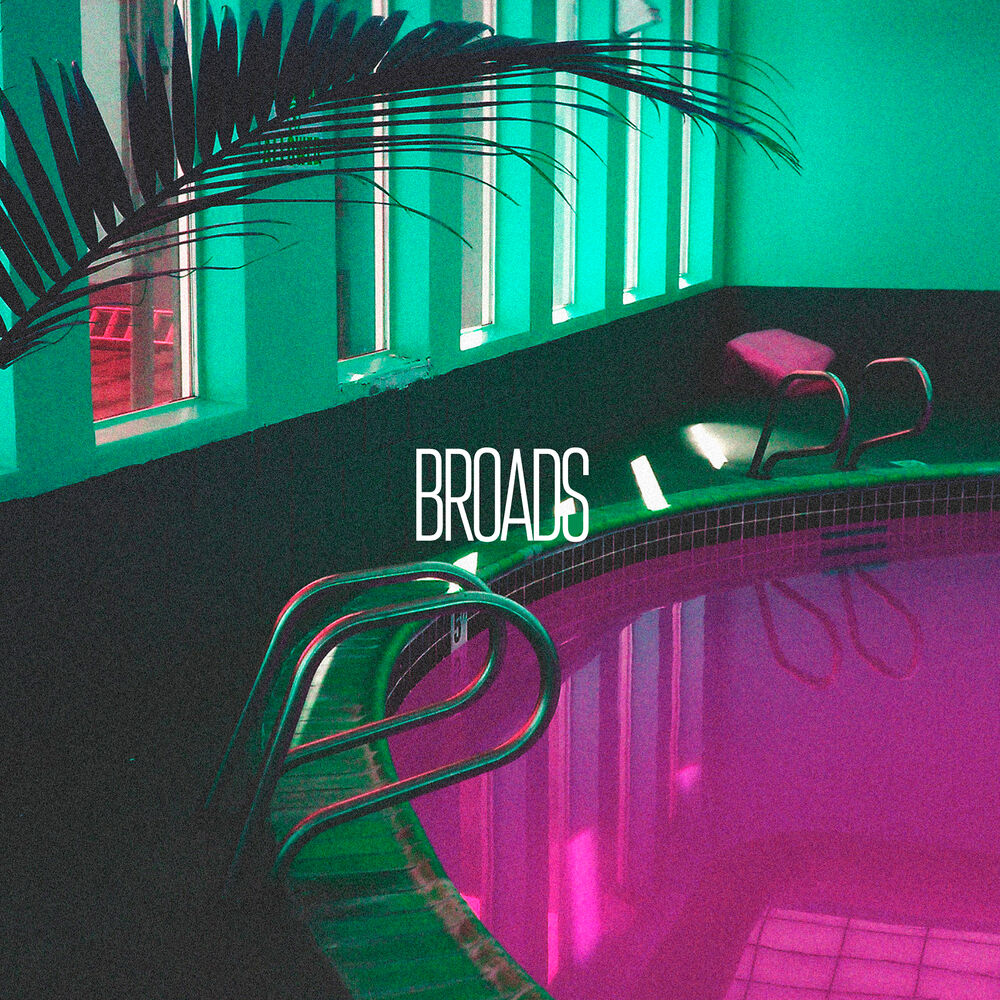 Picture of Broads