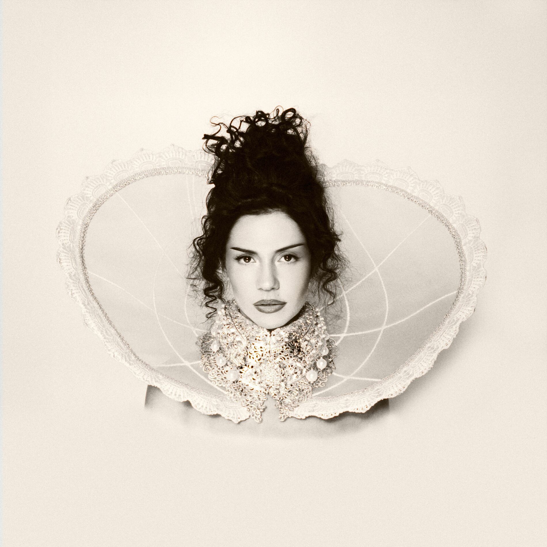 Album cover of CUNTISSIMO