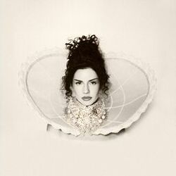 Cover of CUNTISSIMO
