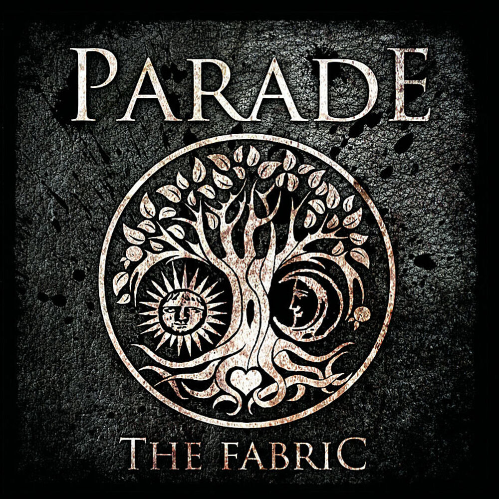 Picture of The Fabric