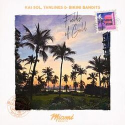 music cover