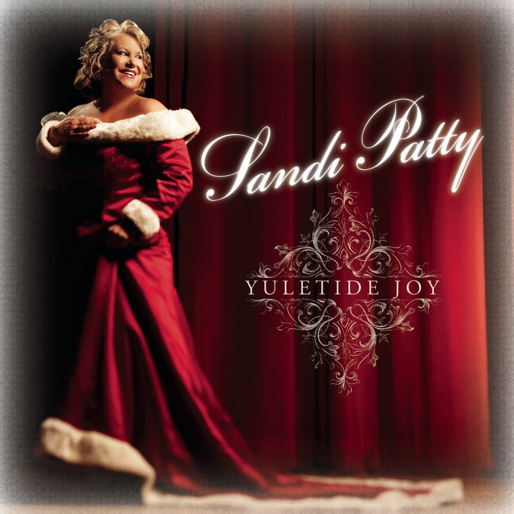 Picture of Yuletide Joy