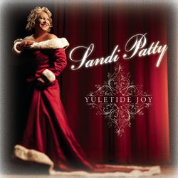 Cover of Yuletide Joy