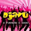 Se Não Valorizar