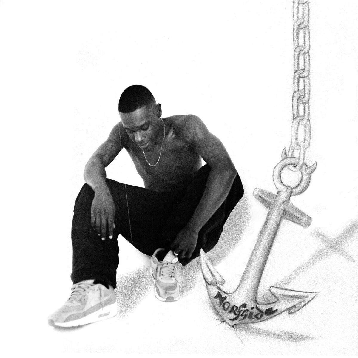 Album cover of Grace Park Legend (Deluxe)