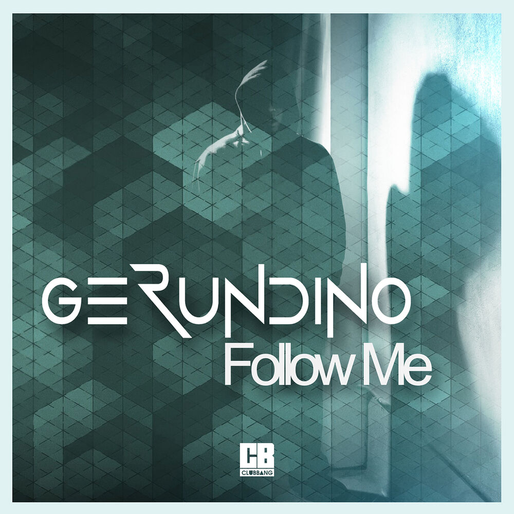 Picture of Follow Me