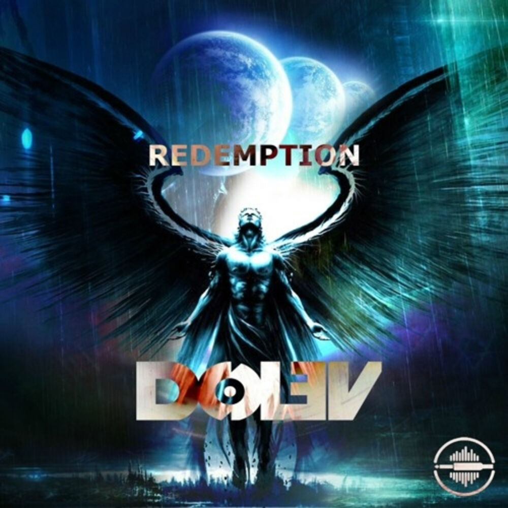 Picture of Redemption