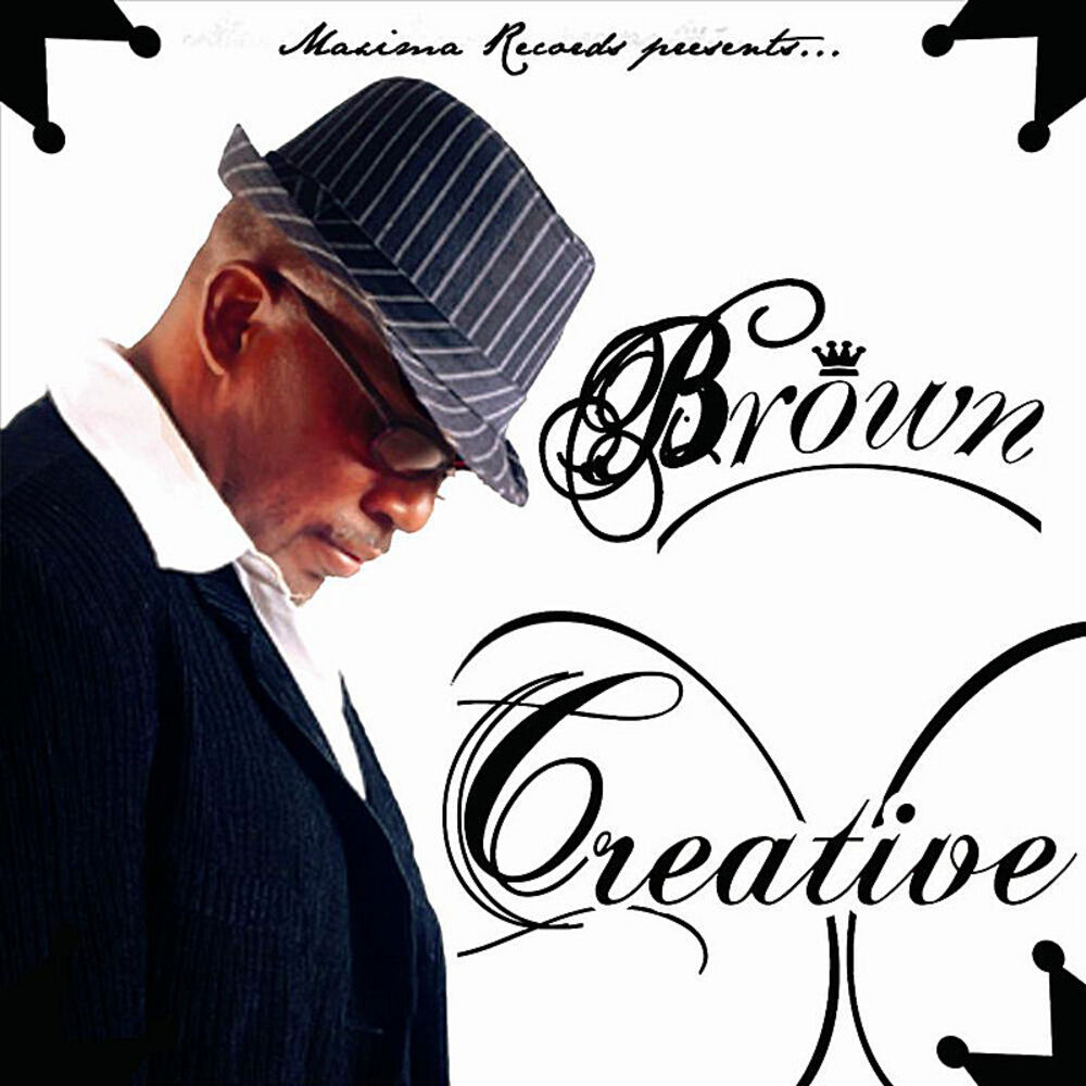 Picture of Creative