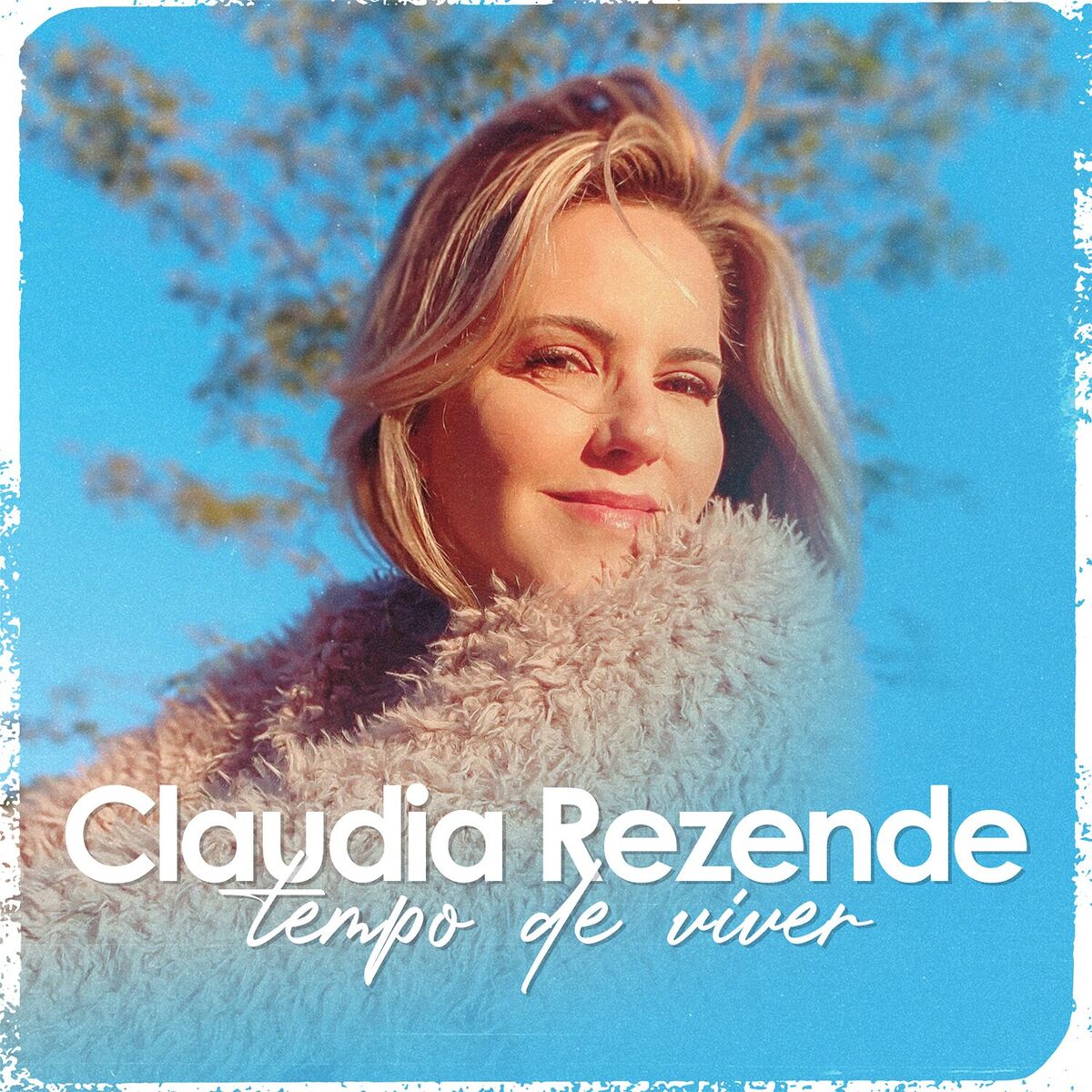 Album cover of Tempo de Viver