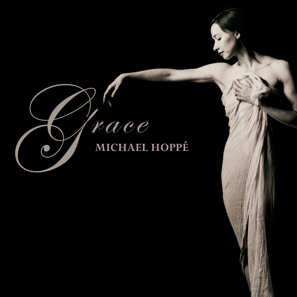 Picture of Grace