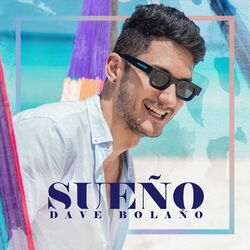 Cover of Sueño
