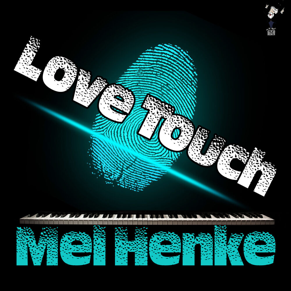 Picture of Love Touch