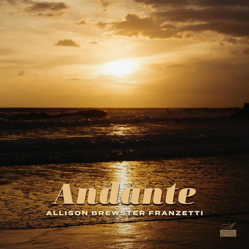 Picture of Andante