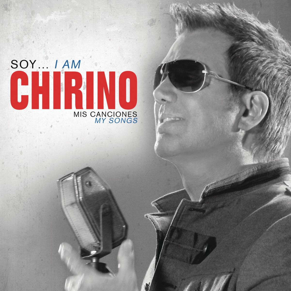 Album cover of Tu Cumpleaños
