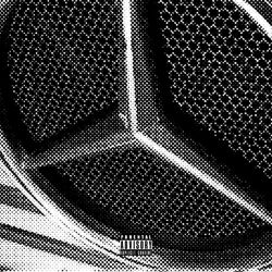 Cover of G Class