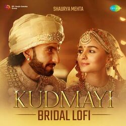 Cover of Kudmayi (Bridal Lofi)