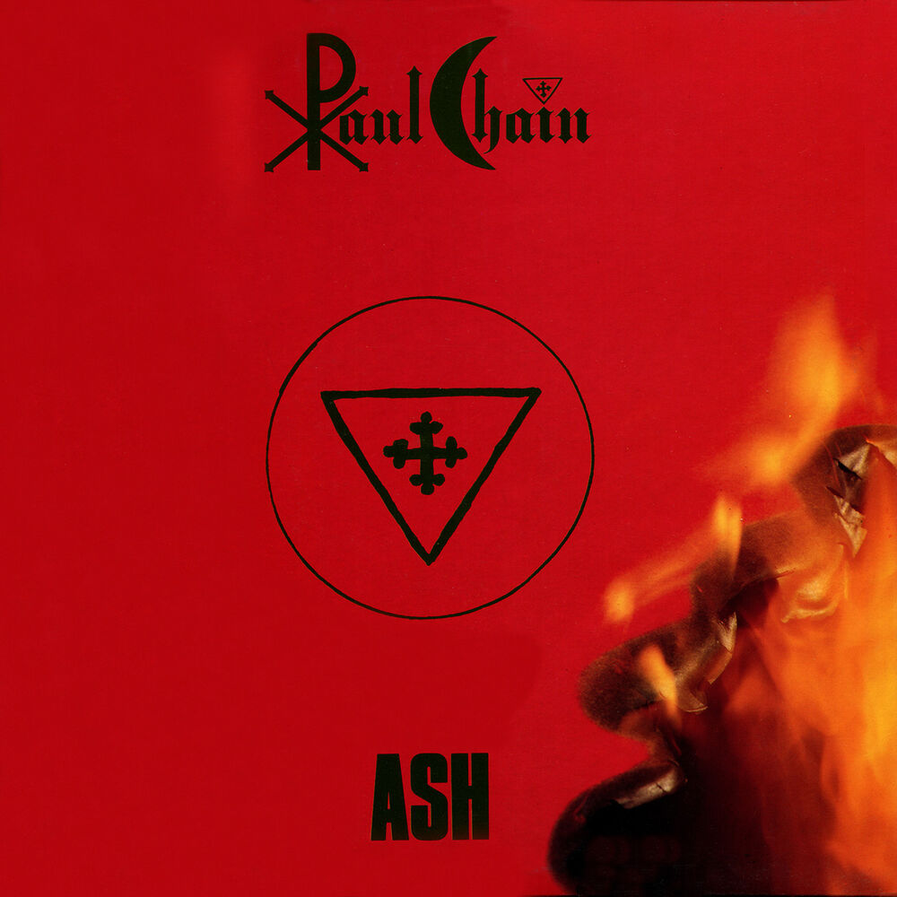 Picture of Ash