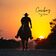 Cowboy
