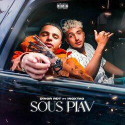 Cover of SOUS PIAV