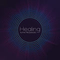 Harmony Alpha Energy Fields