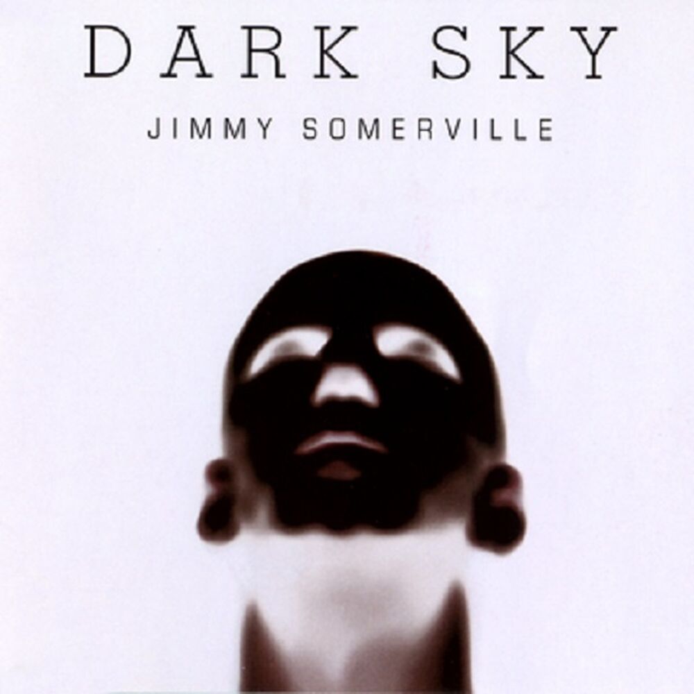 Picture of Dark Sky