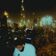ONE NIGHT ليلة معي