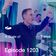 without you (ASOT 1203) [Future Favorite] (Club Mix)