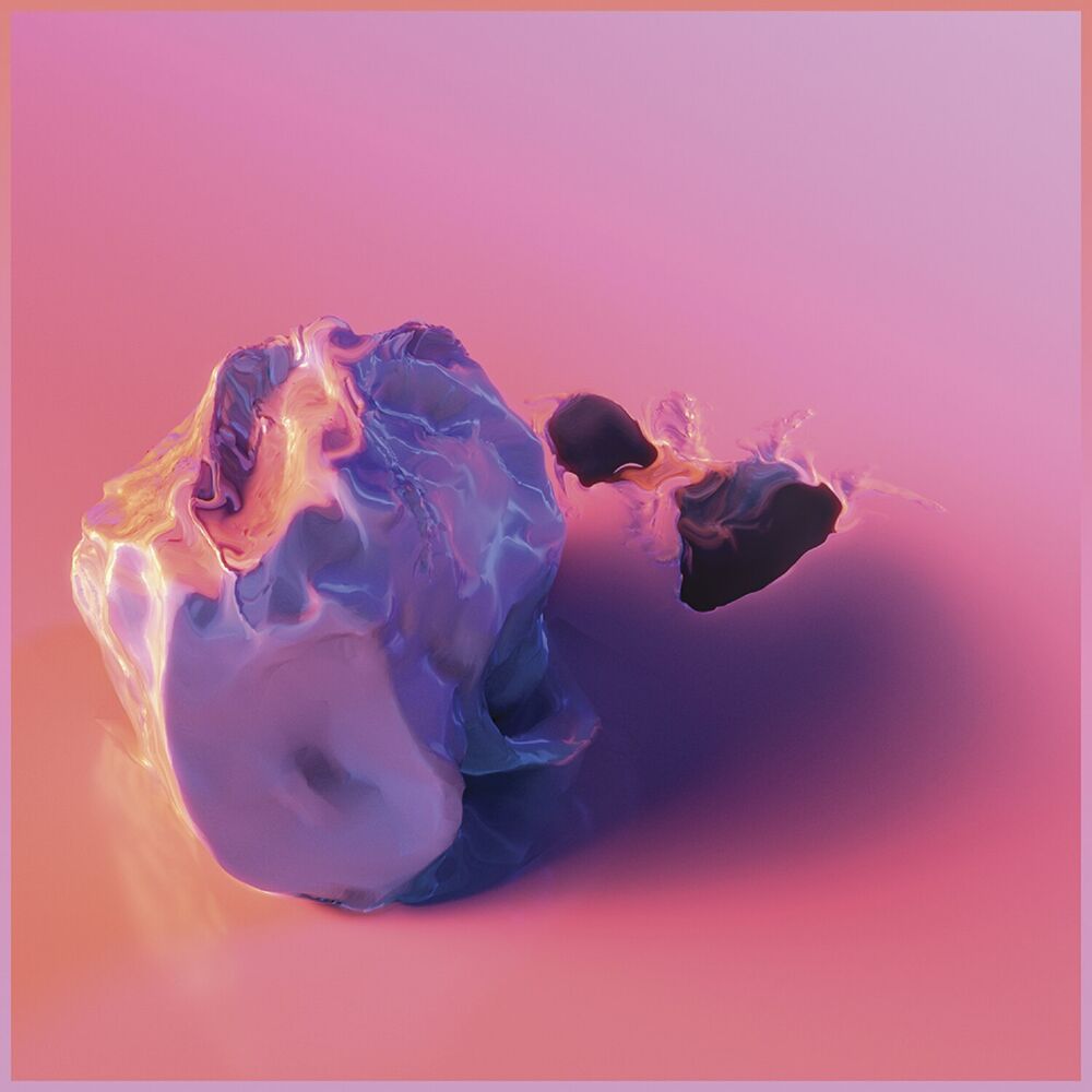 Picture of Were You Ever a Dreamer? - Single