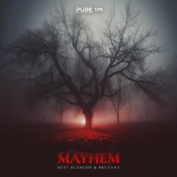 Mayhem