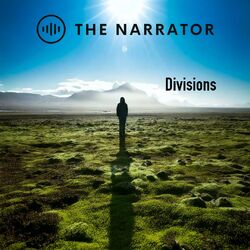 Cover of Divisions