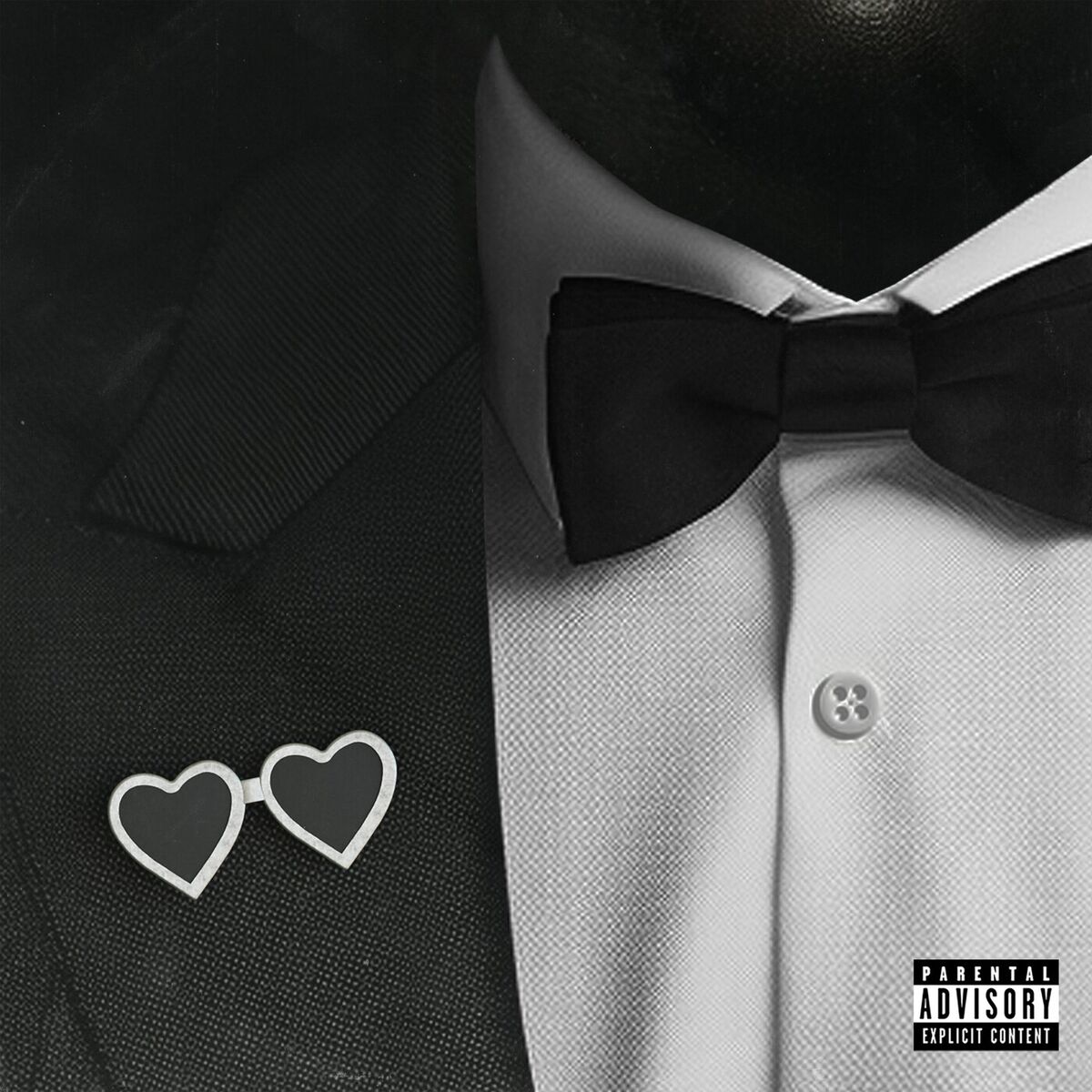 Album cover of Angel In The Marble