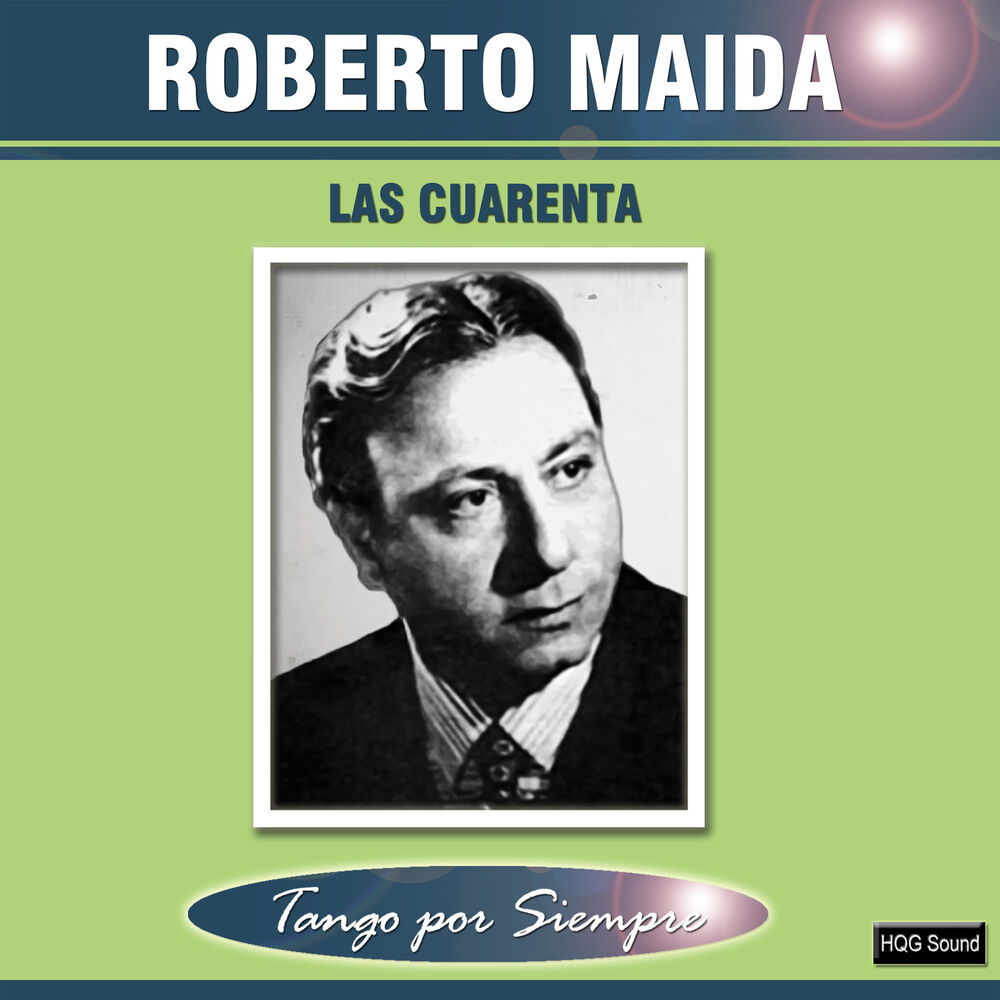 Picture of Las Cuarenta