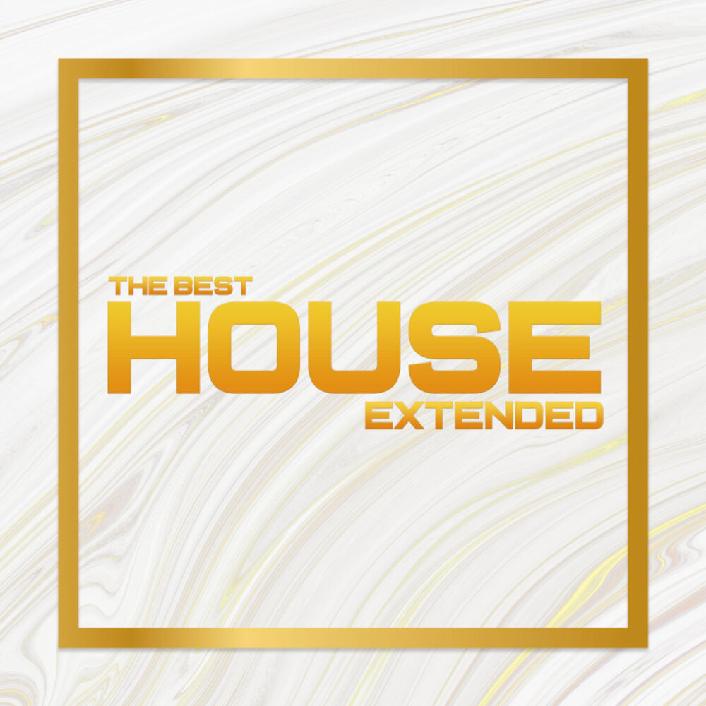 Picture of The Best House Extended