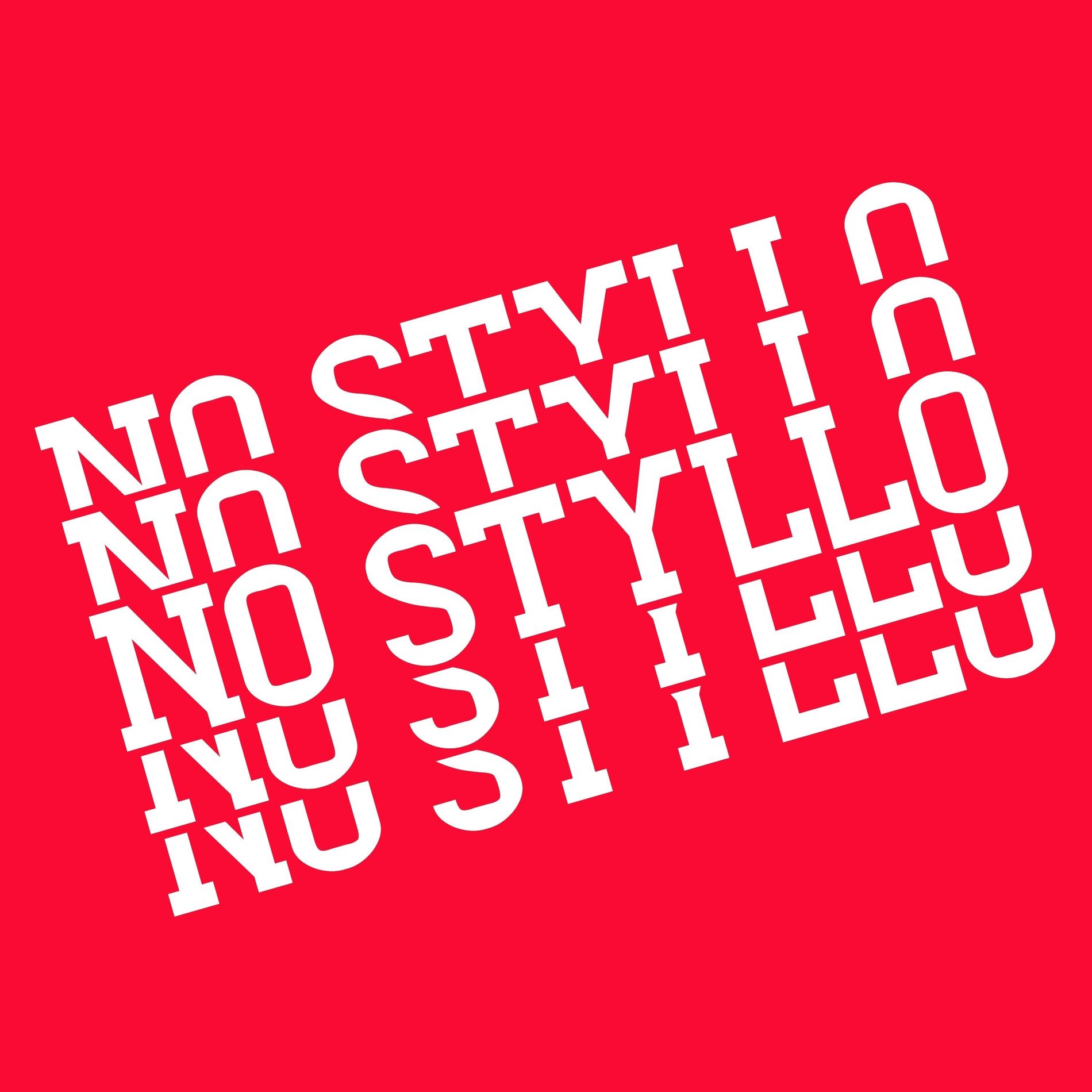 Album cover of A banda que leva você