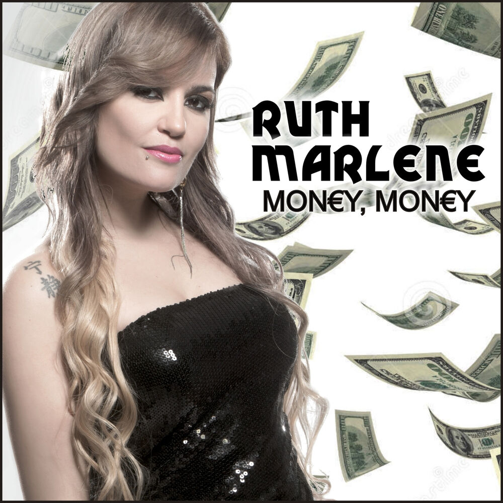 Picture of Money, Money