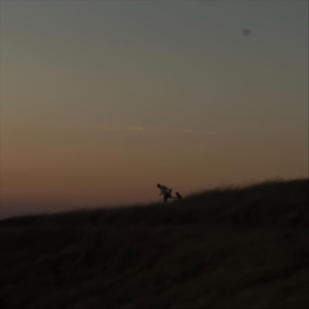 Album cover of BETWEEN THE LINES