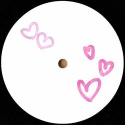 Cover of Internet Love