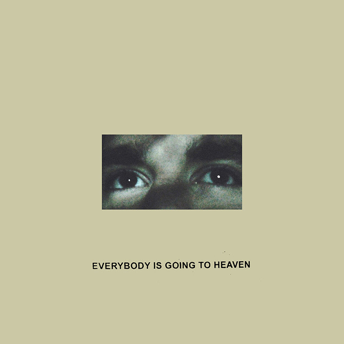 Album cover of Yellow Love