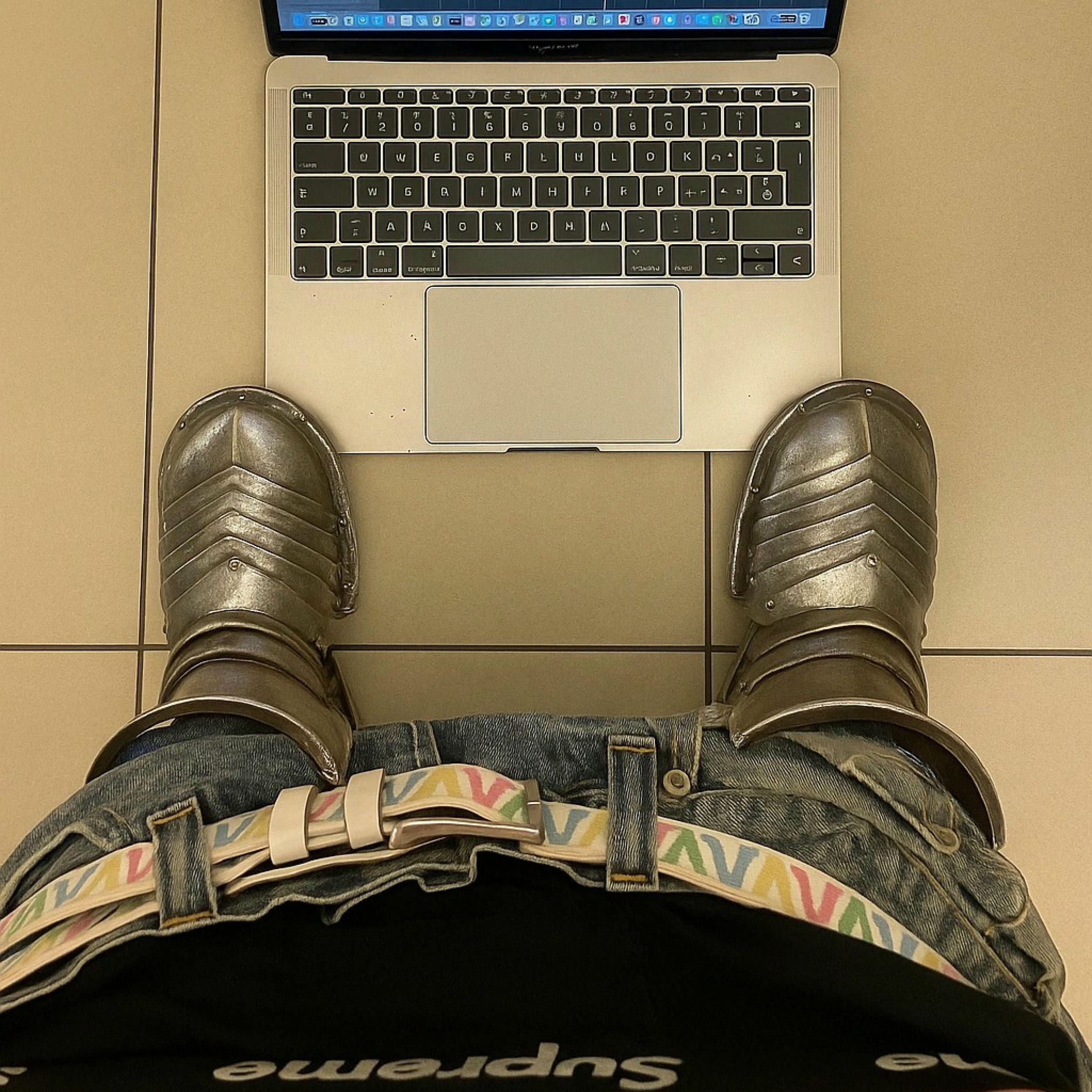 Album cover of Bad Sound Good Music