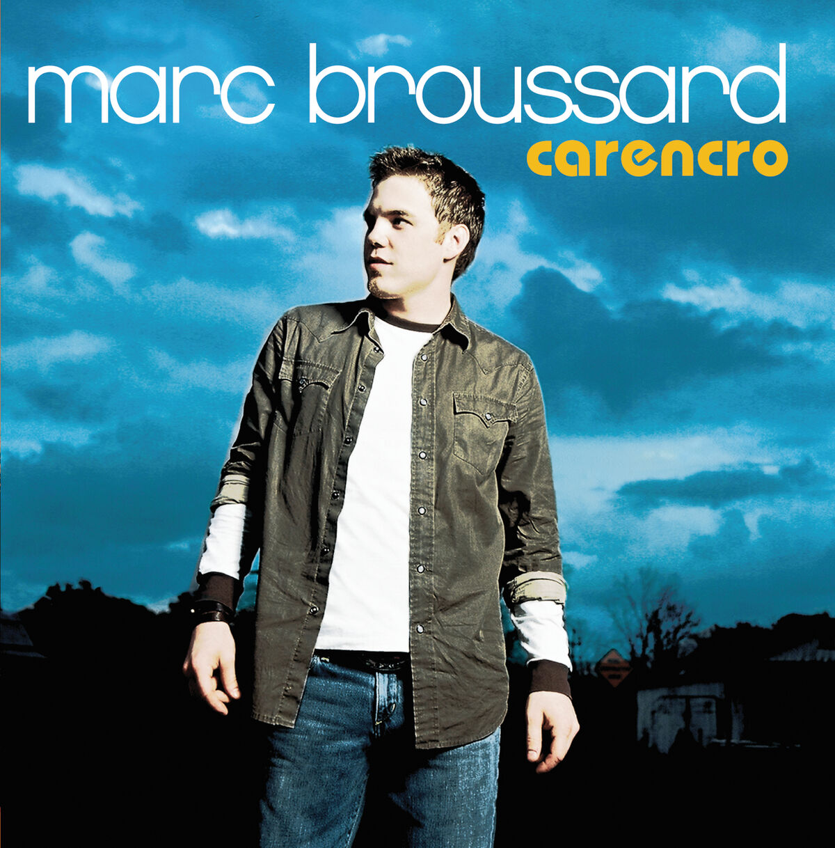 Album cover of Home