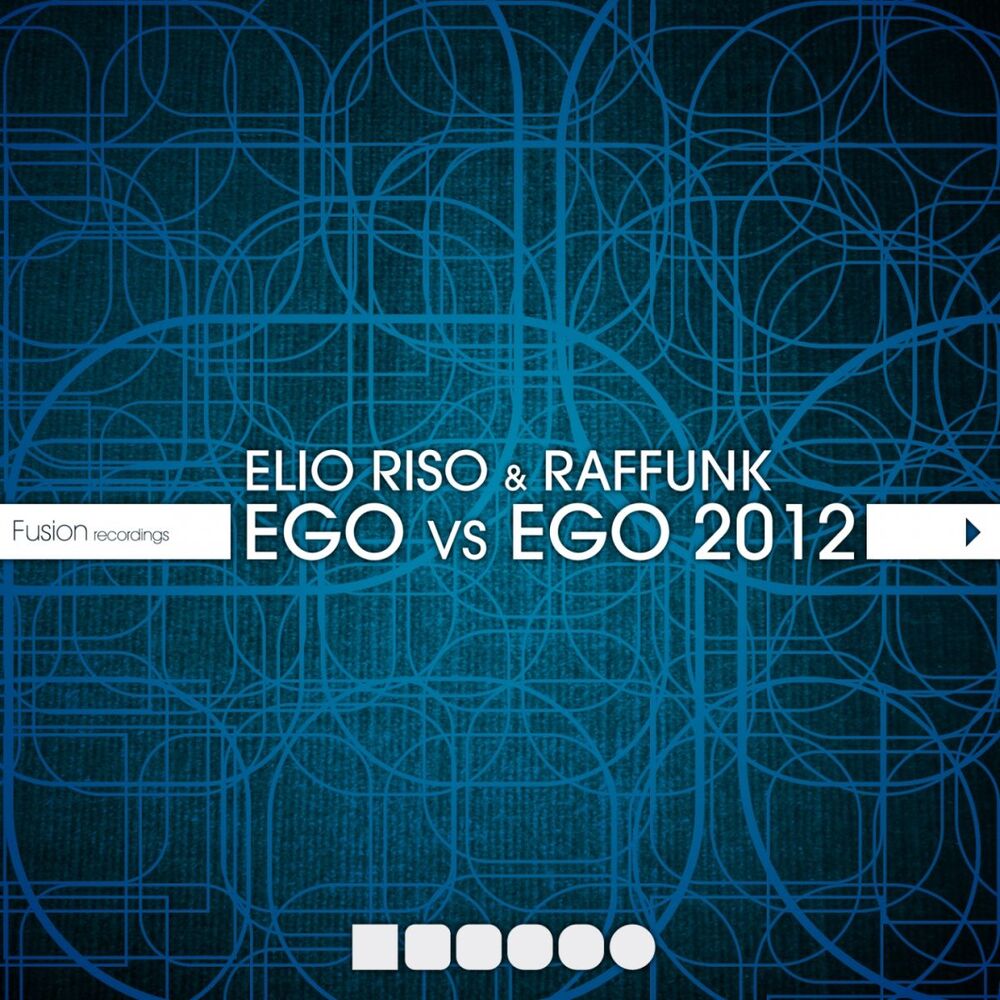 Picture of Ego vs Ego 2012