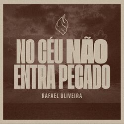 Cover of No Céu Não Entra Pecado - Hc 422