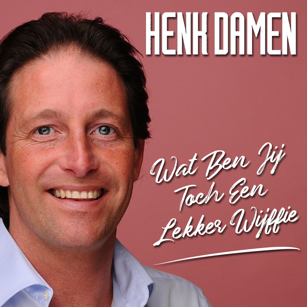 Picture of Wat Ben Jij Toch `n Lekker Wijffie