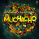 MUCHACHO (Original Mix)