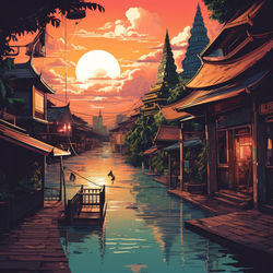 Cover of Balance by undefined