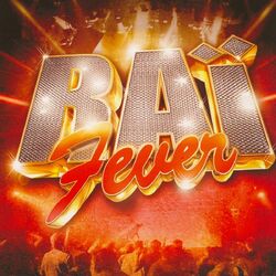 music cover