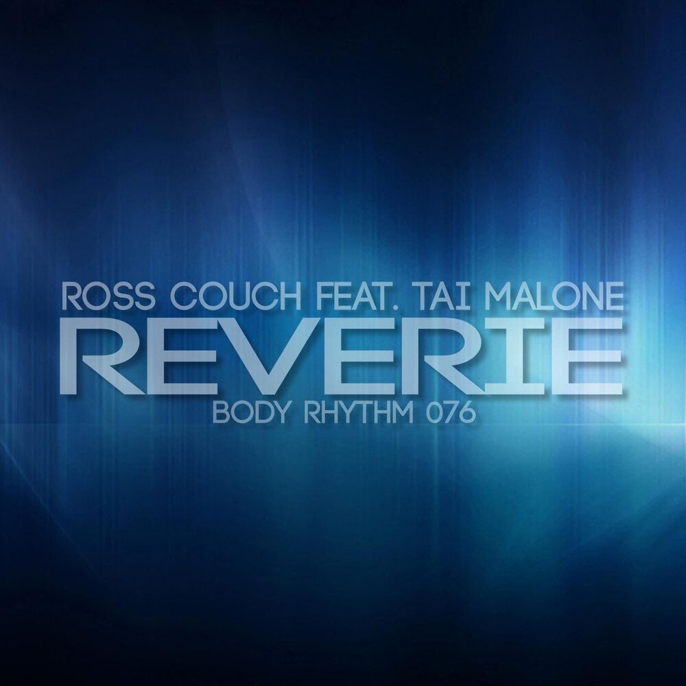 Picture of Reverie (feat. Tai Malone)