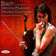Violin Concerto in E Major, BWV 1042: II. Adagio